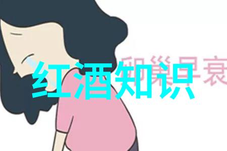 猫的十大品种咱们来看看这十只超级萌宠吧