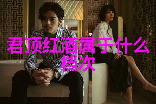 北京周边好玩的景点大全悟空IP引爆打卡热潮周边产品秒空