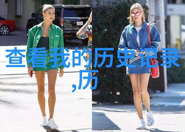 时代的编织文物与收藏品的纷缠交错