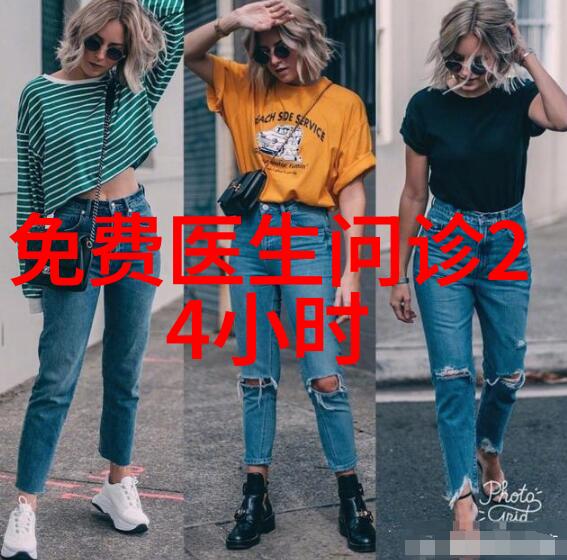 喵呜健康指南探索猫咪世界的各种宝藏与潜在隐患
