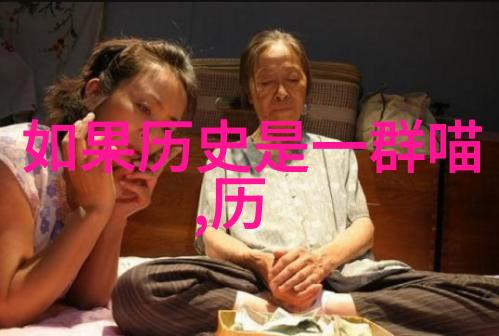 西班牙领先葡萄酒生产商反复强调宁静日前Covid业务的重要性中国收藏网在哪里