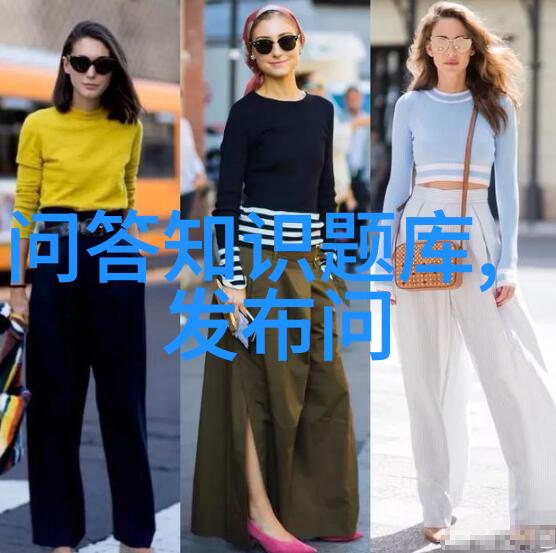 学画人物简单又漂亮跟着我来一窥艺术的秘密