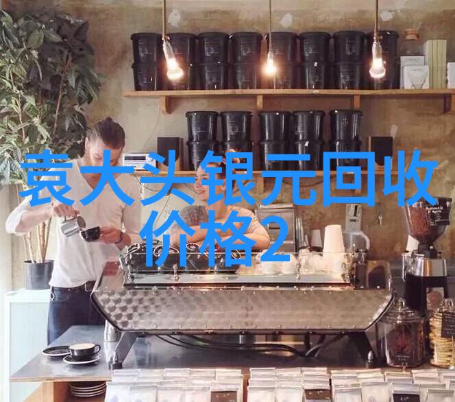 意大利葡萄酒界巨星第80-第76位人物亮相