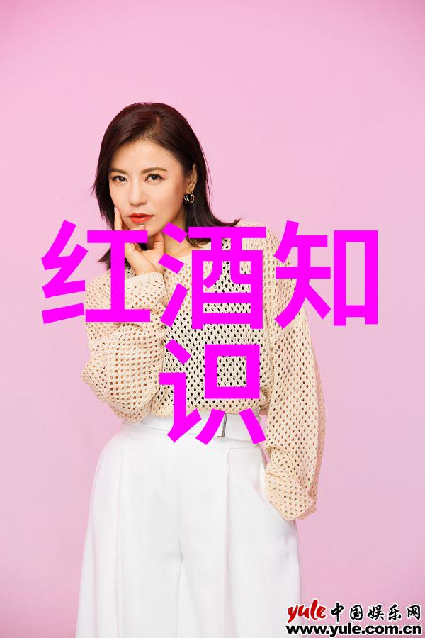收藏期刊的乐趣与挑战如何高效地管理和享受你的期刊收藏