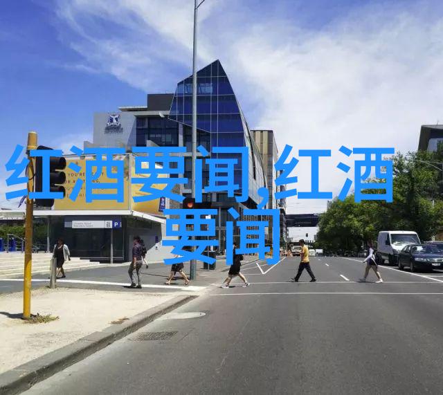 旅游团体游探索文化之旅的快乐组合