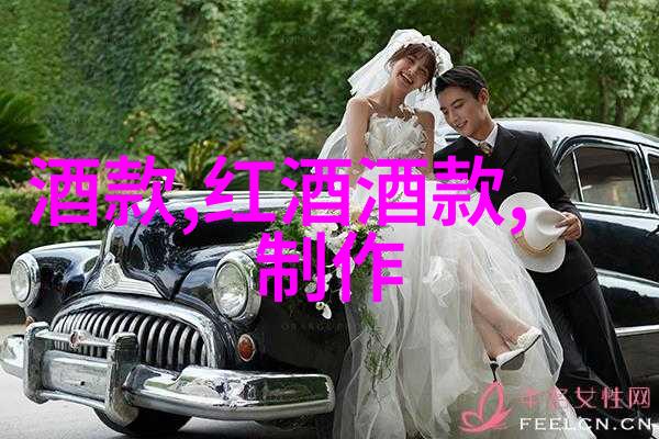 动漫世界中的可爱之宝探索那些让人心动的角色