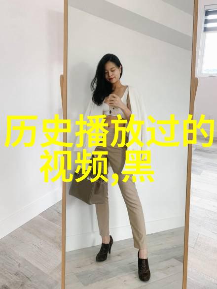 解锁智慧之门谜题与挑战的终极对决