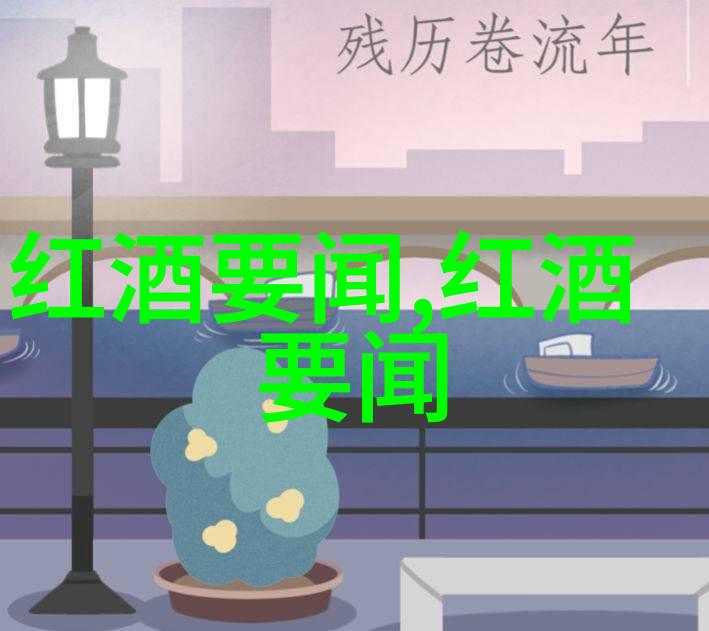 素描人物真人照片我是如何通过素描学习真人照片的