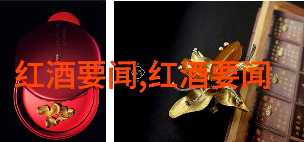 艺术品收藏-从画布到珍稀探索现代艺术品收藏的魅力与挑战