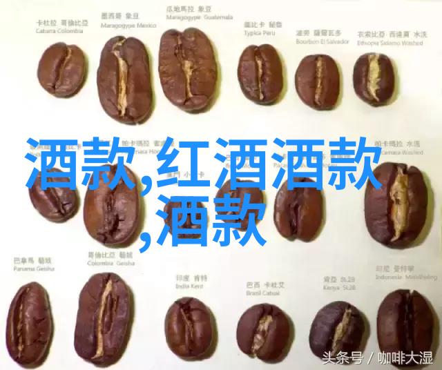 艺术欣赏-可爱简笔画百态100个人物形象的绘心思