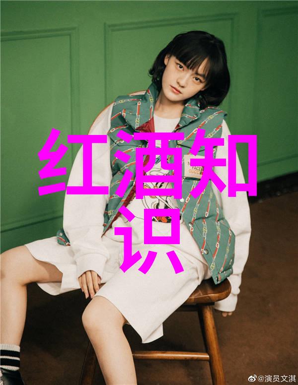 班级的公共玩具李李翔免费阅读-共享乐趣班级公共玩具的阅读盛宴