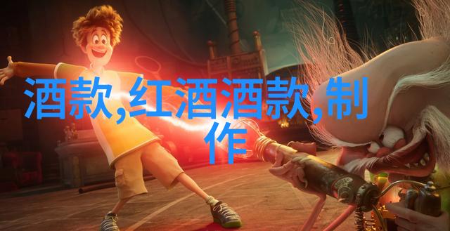 可爱女孩笑脸温暖少女时尚表情