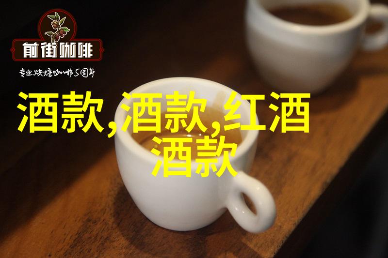 红艳如火的爱情故事玫瑰紫罗兰色的梦幻王朝以及金黄色的阳光灿烂这些名字听起来就像是在讲述一段段美丽的传
