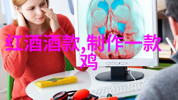 上海周边旅游-探秘金陵风华上海周边旅游景点大全排名