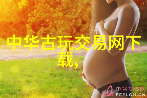 春风拂面玫瑰绽放Ros葡萄酒音乐节今年再度盛开于休斯顿