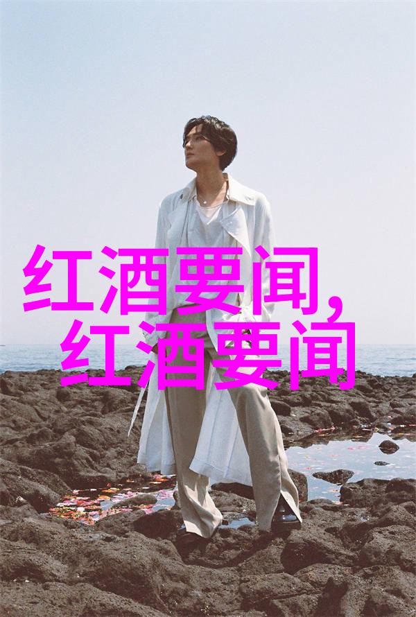 八重神子流白色乳液的梦境之旅