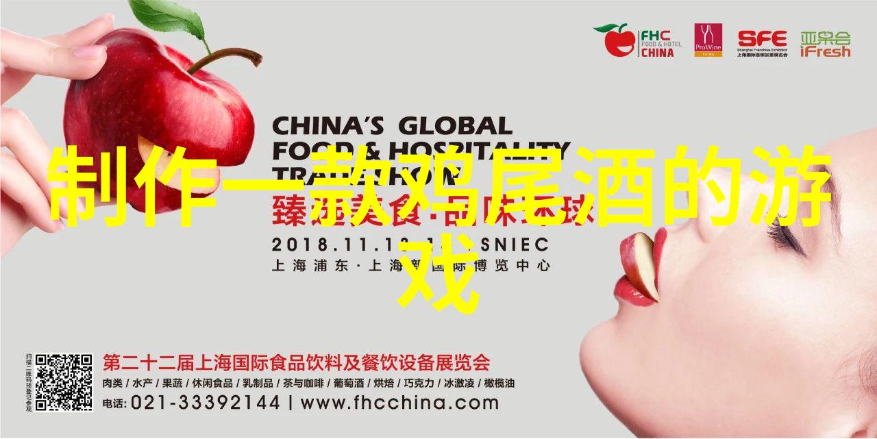 中华魂梁思成的古代智慧与现代梦想