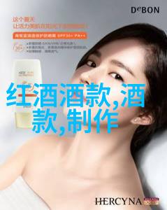古籍纂修时间的守望者与知识的传递者
