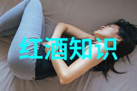 玉米的种类从古老的遗迹到现代的奇迹