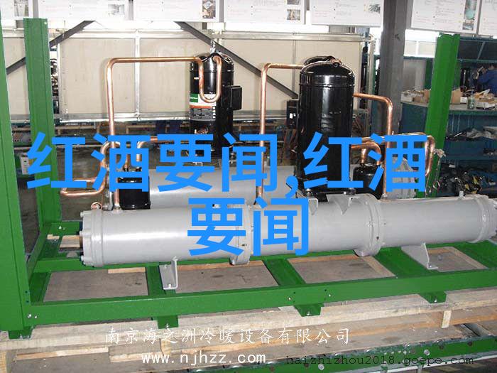 学习中的知识问答游戏激发兴趣增强记忆