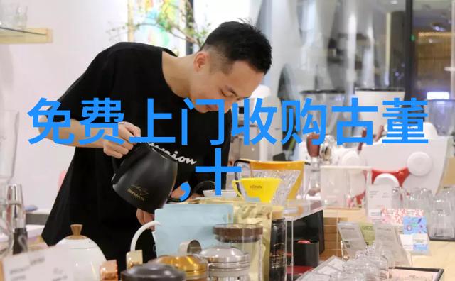 红酒界的意中人排行榜出炉Decanter醇鉴2024年度十大意大利红酒让我们一起笑看风云干杯Chee