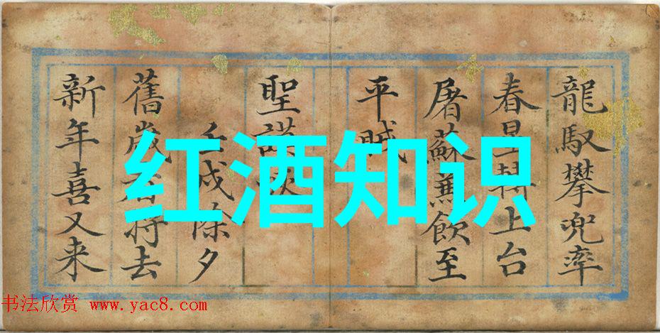 专业问答应用程序智能问答系统