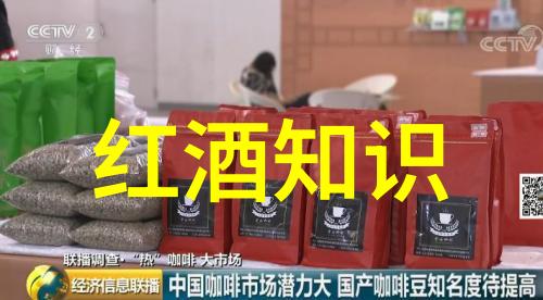 为什么我们说庄园不是城堡而城堡又是庄园