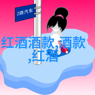 探秘海滩上的扇贝盛宴腿抬高一点触摸HD美味