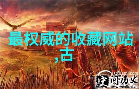 捕捉特质人物简笔画的艺术之旅