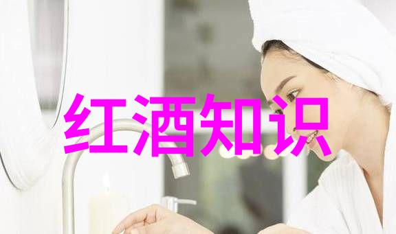 动态比例和姿势在自学动漫人物中扮演什么角色