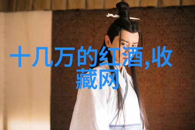 在传统技法和数字绘制之间你更倾向于使用哪种方法来描绘一个帅气的男性侧面头部呢