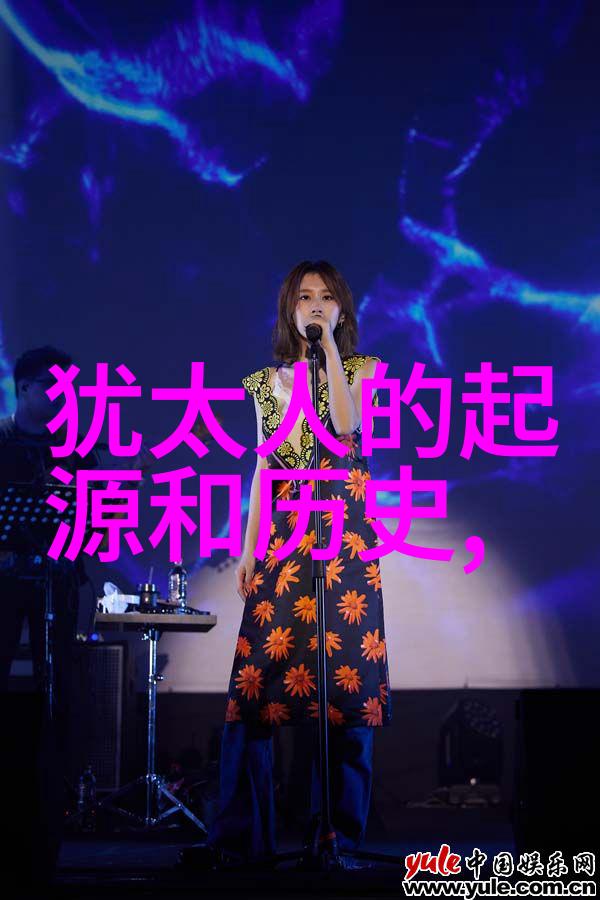 上海周边买房子哪里好我来告诉你那些好地方