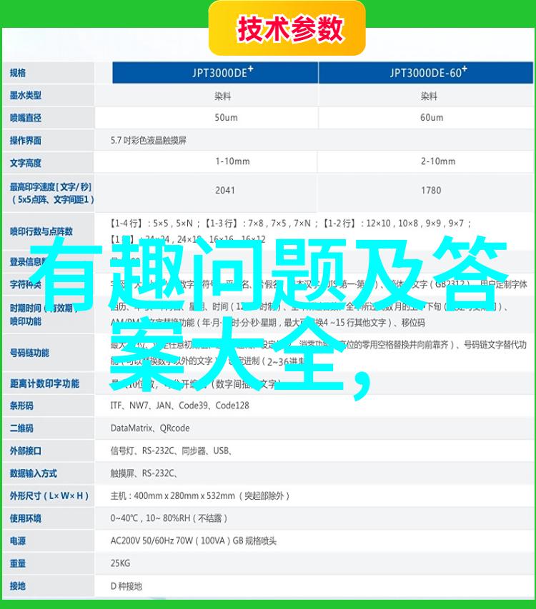 历史人物大师著名历史人物的辉煌成就