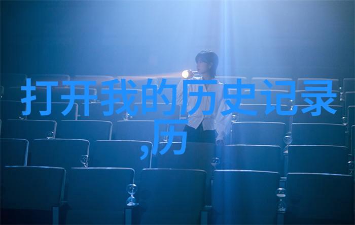 5元硬币背后的传奇潘家园捡漏风云录