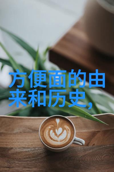 动漫人物画法教程-从零到英雄掌握动漫美少女头像绘制技巧