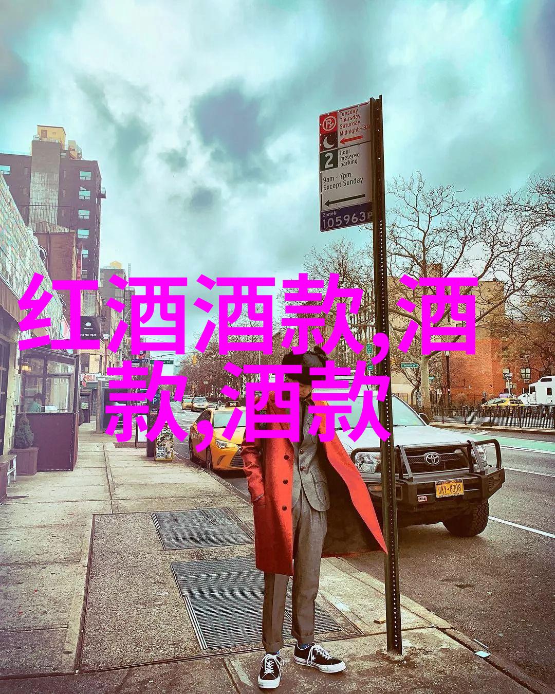 葡萄酒文化-品味世界探索最著名的葡萄酒产地