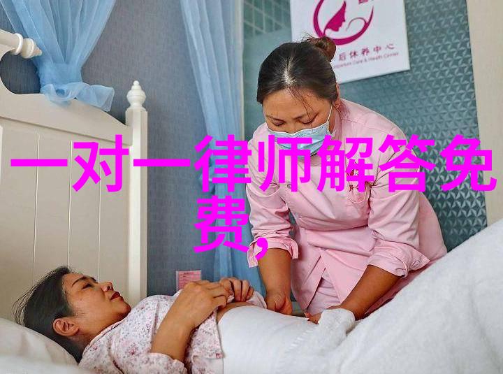 历史的足迹丁宝桢的人生轨迹