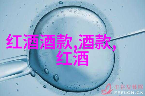 猫咪的种类与特点探索猫科动物的多样性