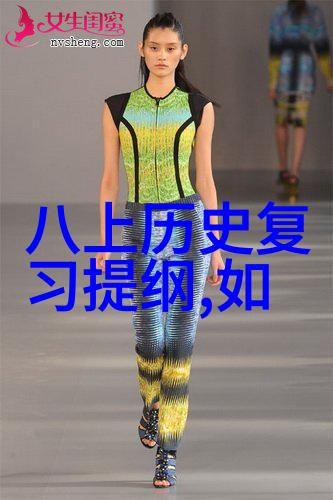 手机里的收藏宝库寻找失落的记忆