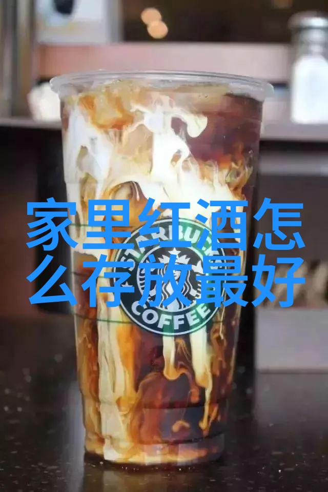 中国新时代的楷模他们的传奇与光芒
