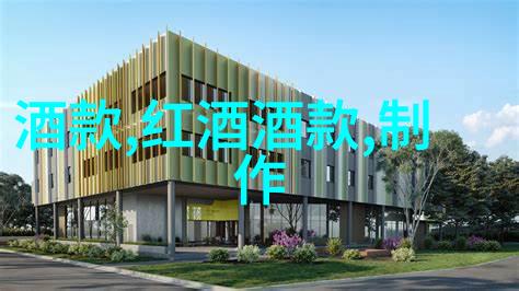从名家到新兴力量如何选择符合个人喜好的艺术家进行投资