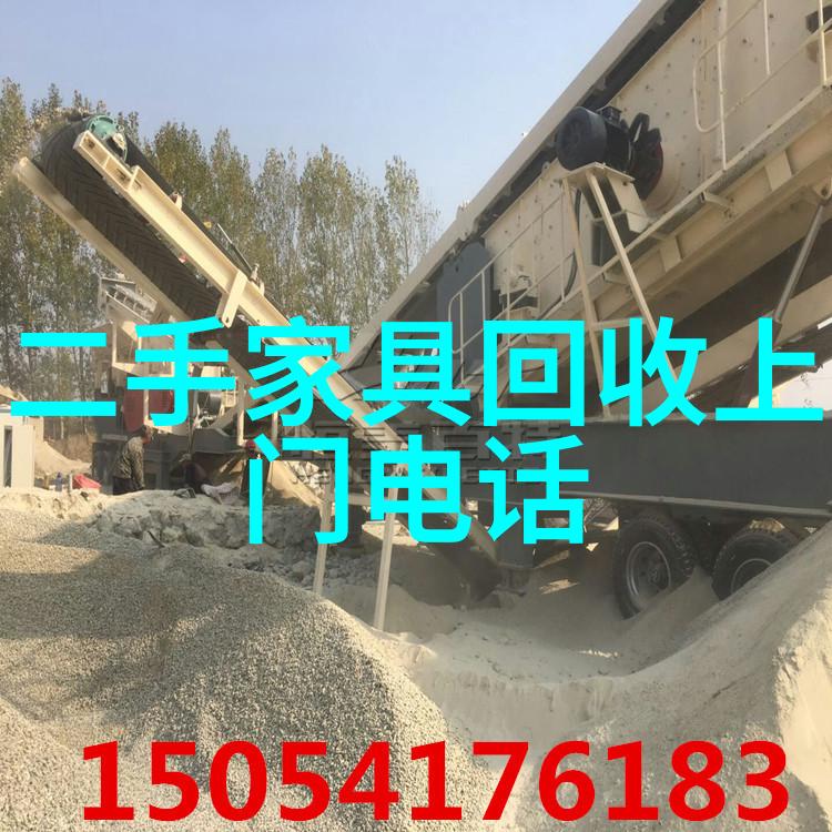 踏破繁花路向着小小花蕾深处的未知之旅