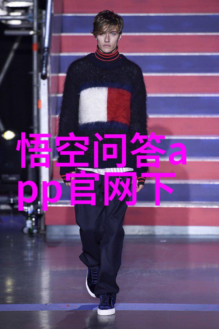 两手牵手的葡萄酒历史悠久如古代情谊起源于遥远的时光与文明一起醇厚成长