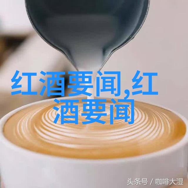 数字收藏新篇章7788APP的独特魅力
