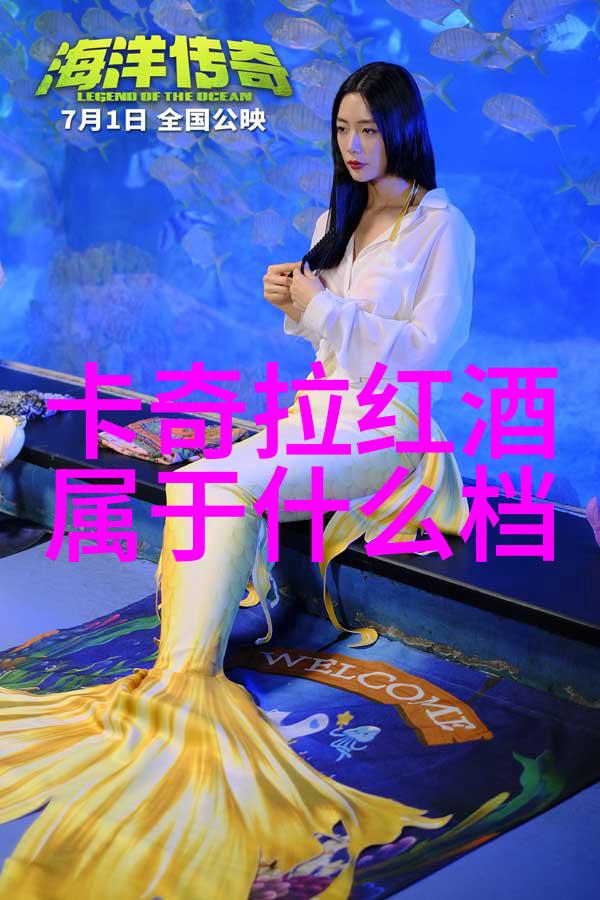 探索异国风情世界各地独有的本土猫咪品种介绍