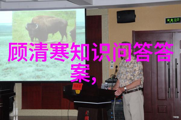 玉米之美品种多样图景丰富
