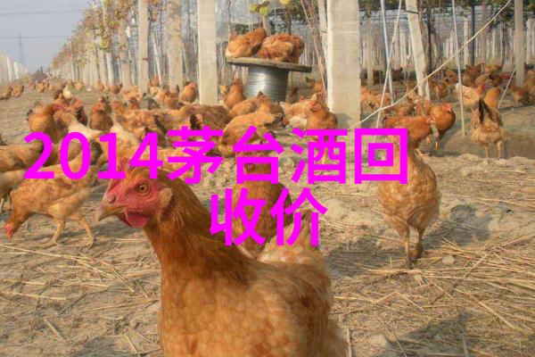 中国英雄人物的复杂与个性反复体现其魅力所在