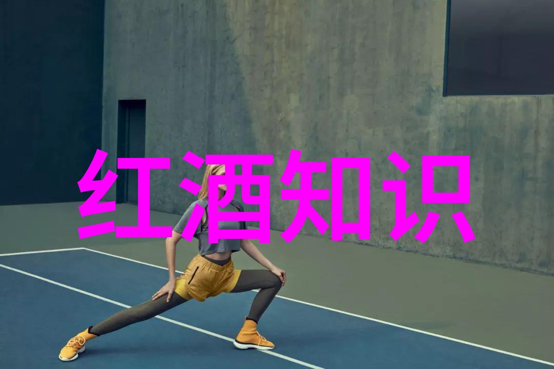 江苏省的旅游景点在哪里值得一去
