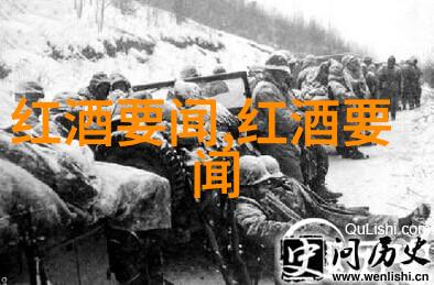 百度答主中心入口我来掌控知识的海洋了