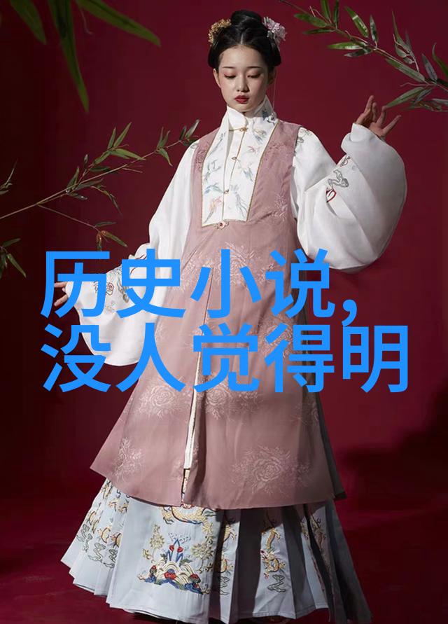 追求完美国际上认可的好干红葡萄酒生产标准